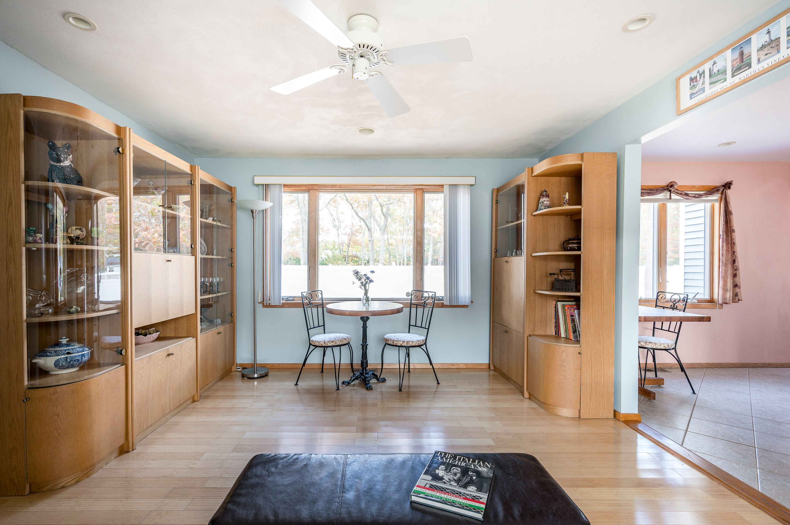 21 Woodridge Road Hampton Bays, NY 11946 - Photo 5 of 16