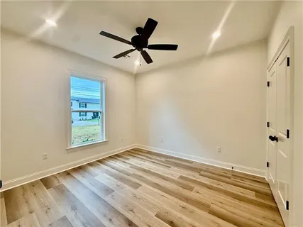 $375,000 | 306 St Anthony Street, Luling, LA 70070