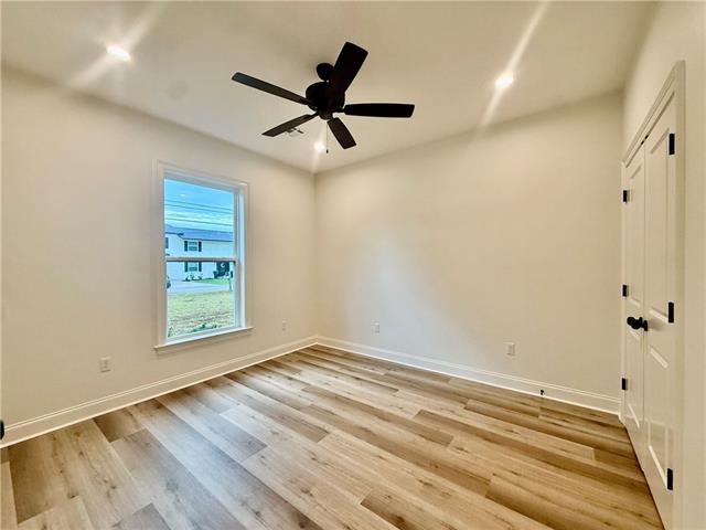 306 St Anthony Street Luling, LA 70070 - Photo 14 of 20
