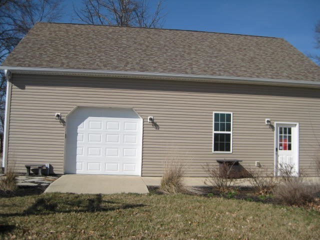 5543 Denzer Road Waldo, OH 43356 - Photo 11 of 25 Gallery Image 11