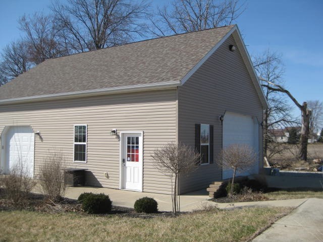 5543 Denzer Road Waldo, OH 43356 - Photo 12 of 25 Gallery Image 12