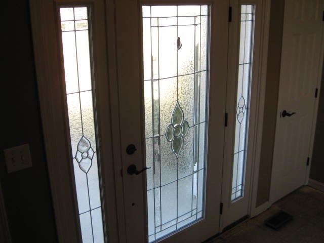 5543 Denzer Road Waldo, OH 43356 - Photo 14 of 25 Gallery Image 14