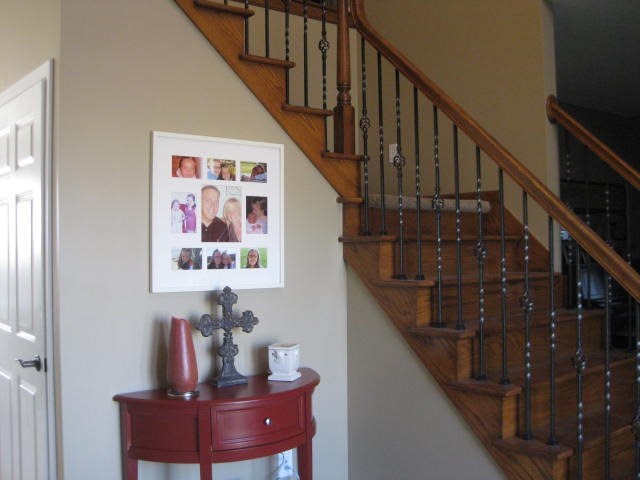 5543 Denzer Road Waldo, OH 43356 - Photo 15 of 25 Gallery Image 15