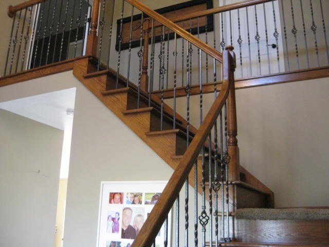 5543 Denzer Road Waldo, OH 43356 - Photo 16 of 25 Gallery Image 16