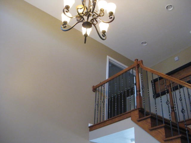 5543 Denzer Road Waldo, OH 43356 - Photo 17 of 25 Gallery Image 17