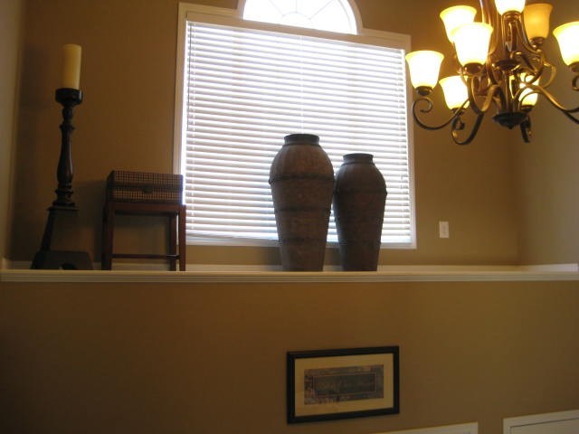5543 Denzer Road Waldo, OH 43356 - Photo 18 of 25 Gallery Image 18