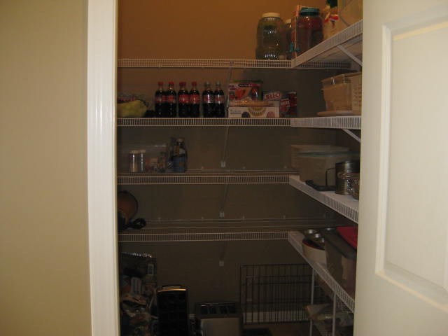 5543 Denzer Road Waldo, OH 43356 - Photo 21 of 25 Gallery Image 21