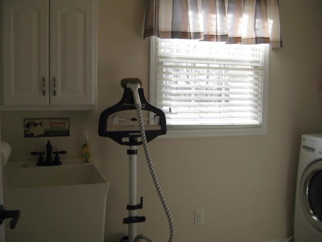 5543 Denzer Road Waldo, OH 43356 - Photo 23 of 25 Gallery Image 23