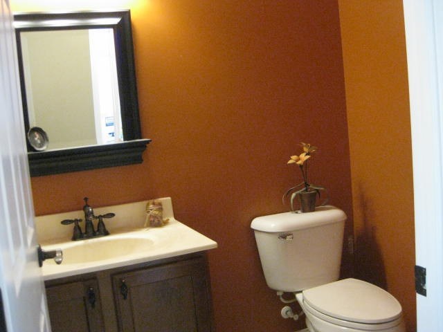 5543 Denzer Road Waldo, OH 43356 - Photo 24 of 25 Gallery Image 24