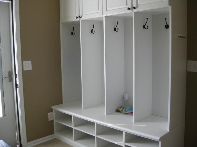5543 Denzer Road Waldo, OH 43356 - Photo 25 of 25 Gallery Image 25