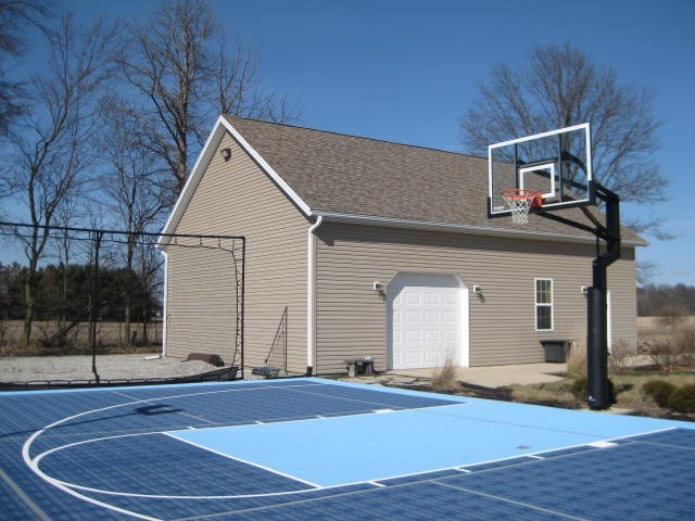 5543 Denzer Road Waldo, OH 43356 - Photo 9 of 25 Gallery Image 9