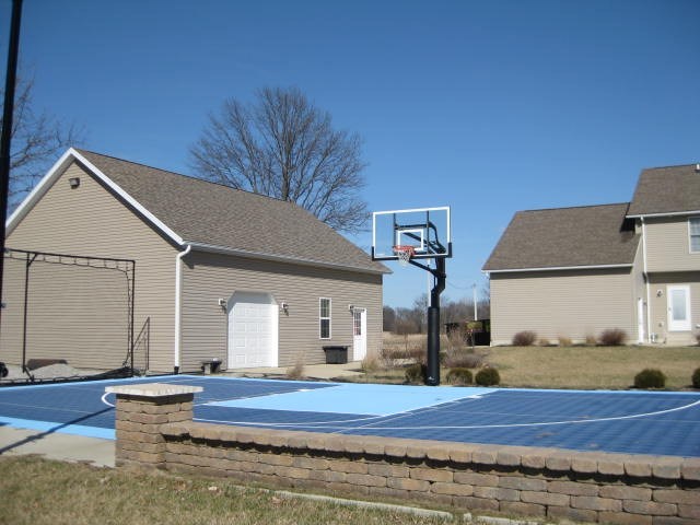 5543 Denzer Road Waldo, OH 43356 - Photo 10 of 25 Gallery Image 10