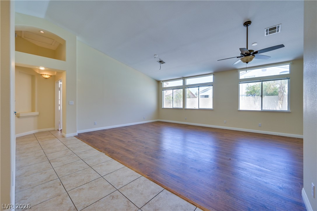 968 East Robindale Road Las Vegas, NV 89123 - Photo 11 of 68