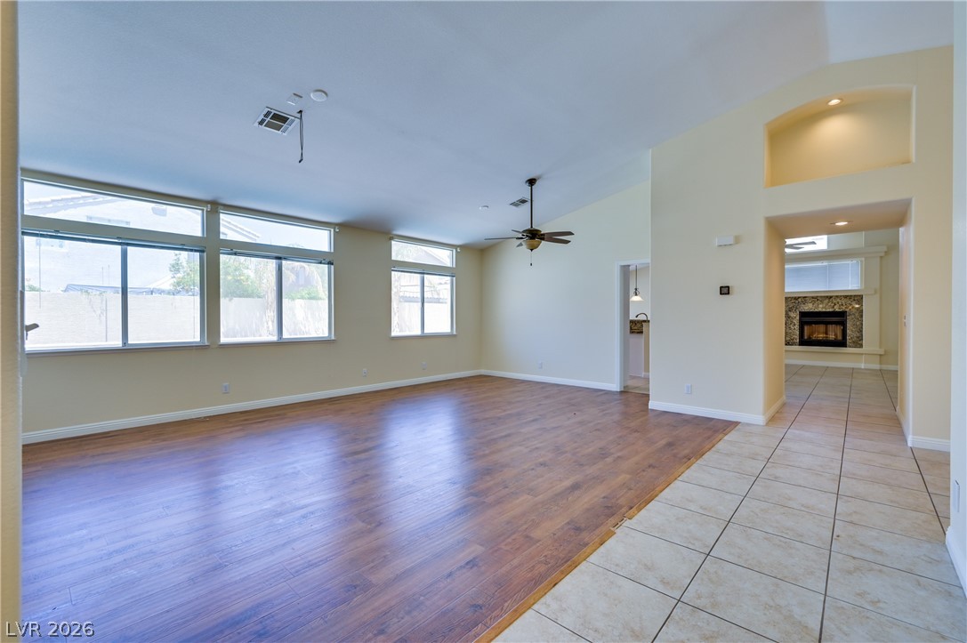 968 East Robindale Road Las Vegas, NV 89123 - Photo 12 of 68