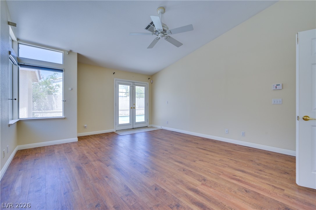 968 East Robindale Road Las Vegas, NV 89123 - Photo 13 of 68