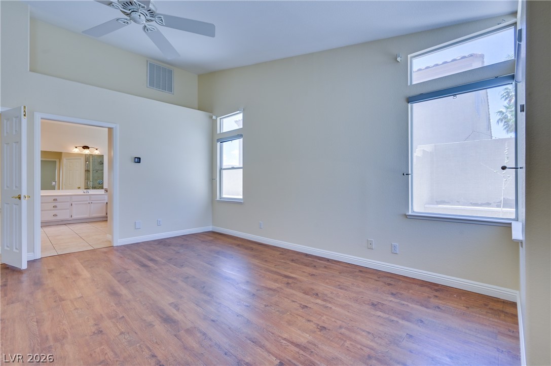 968 East Robindale Road Las Vegas, NV 89123 - Photo 15 of 68