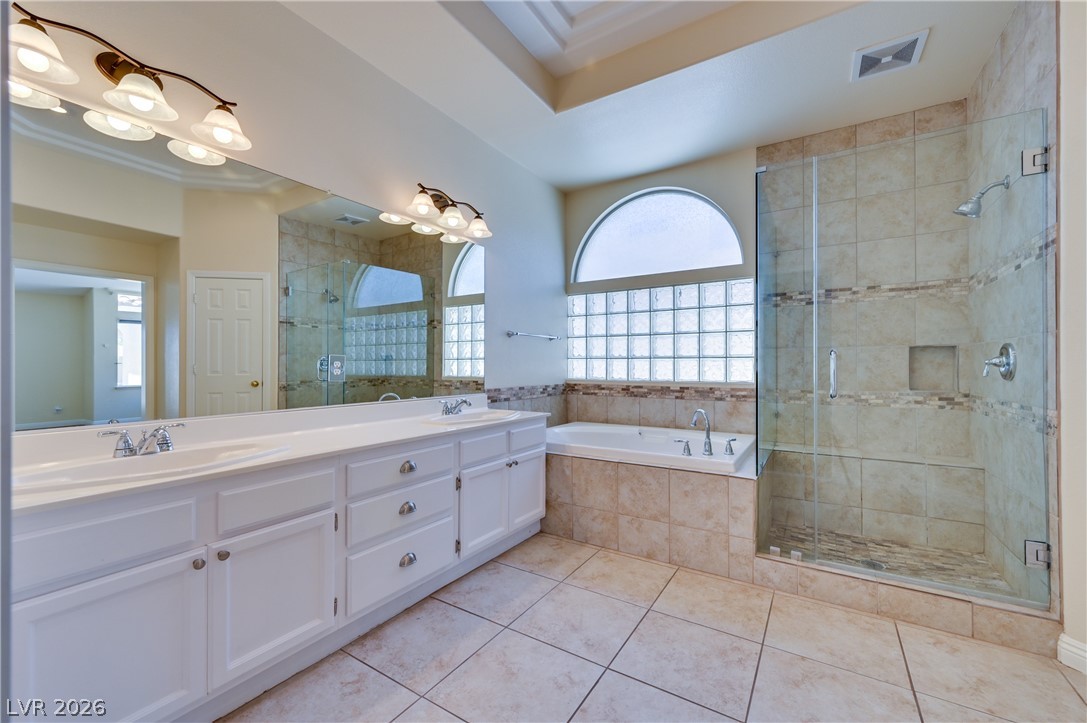 968 East Robindale Road Las Vegas, NV 89123 - Photo 17 of 68