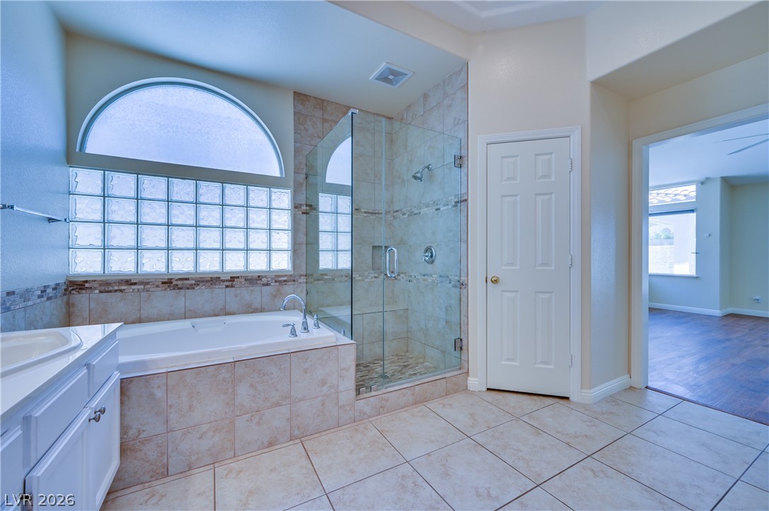 968 East Robindale Road Las Vegas, NV 89123 - Photo 18 of 68