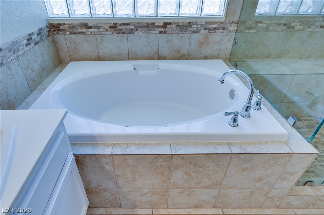 968 East Robindale Road Las Vegas, NV 89123 - Photo 19 of 68