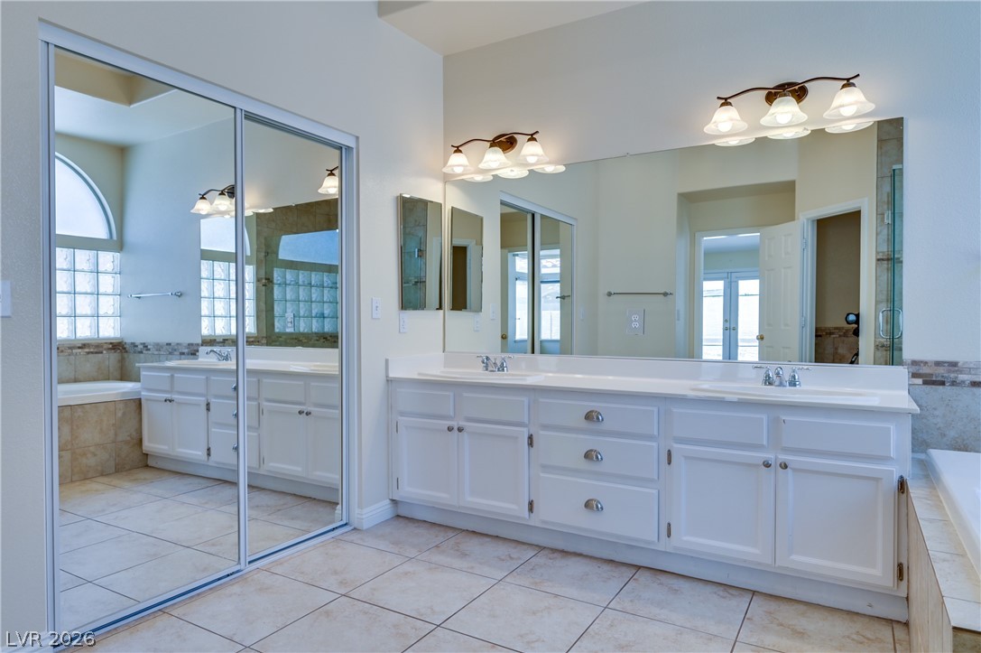 968 East Robindale Road Las Vegas, NV 89123 - Photo 20 of 68