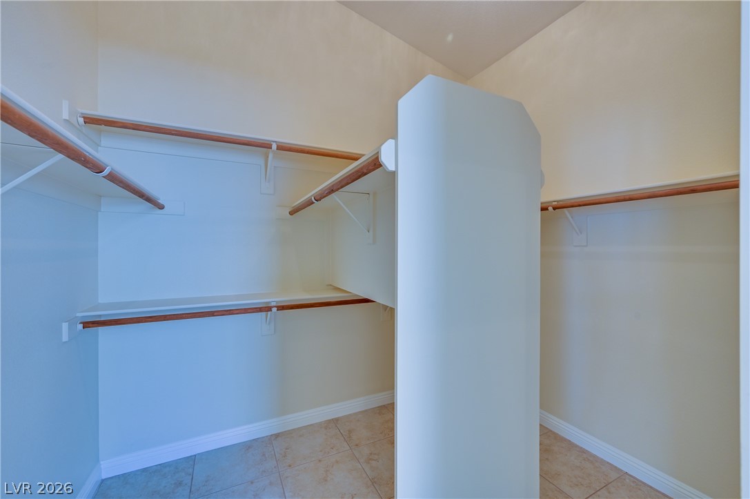 968 East Robindale Road Las Vegas, NV 89123 - Photo 21 of 68