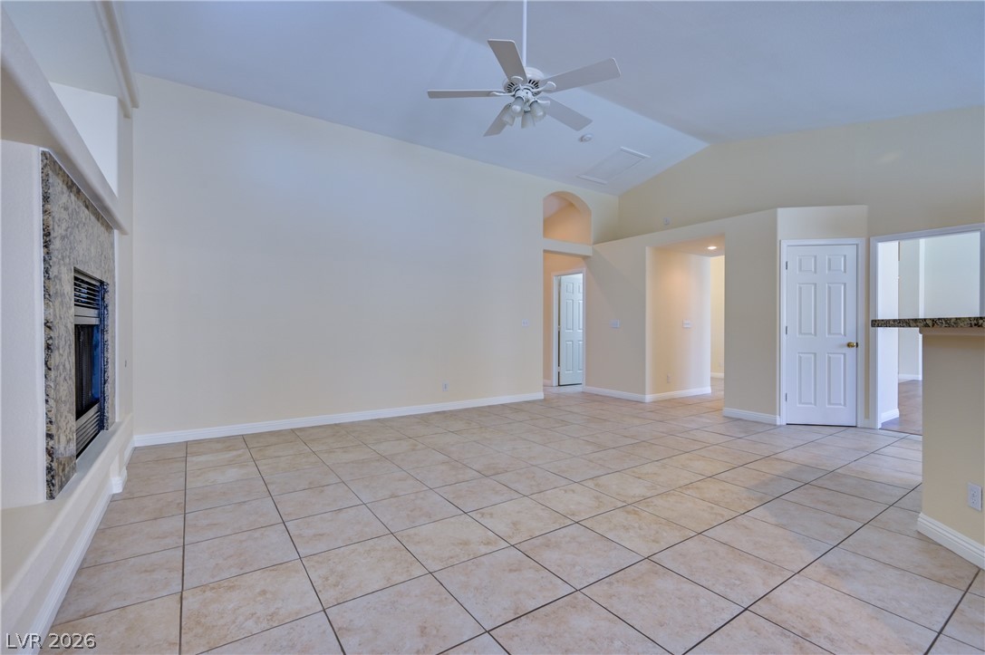 968 East Robindale Road Las Vegas, NV 89123 - Photo 22 of 68