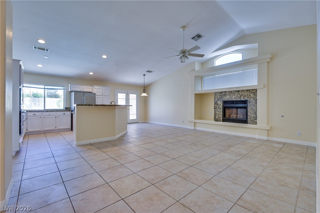 968 East Robindale Road Las Vegas, NV 89123 - Photo 23 of 68