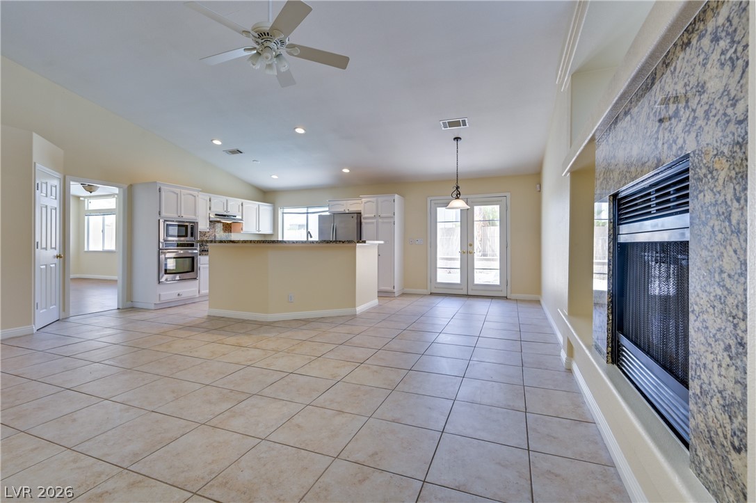 968 East Robindale Road Las Vegas, NV 89123 - Photo 24 of 68