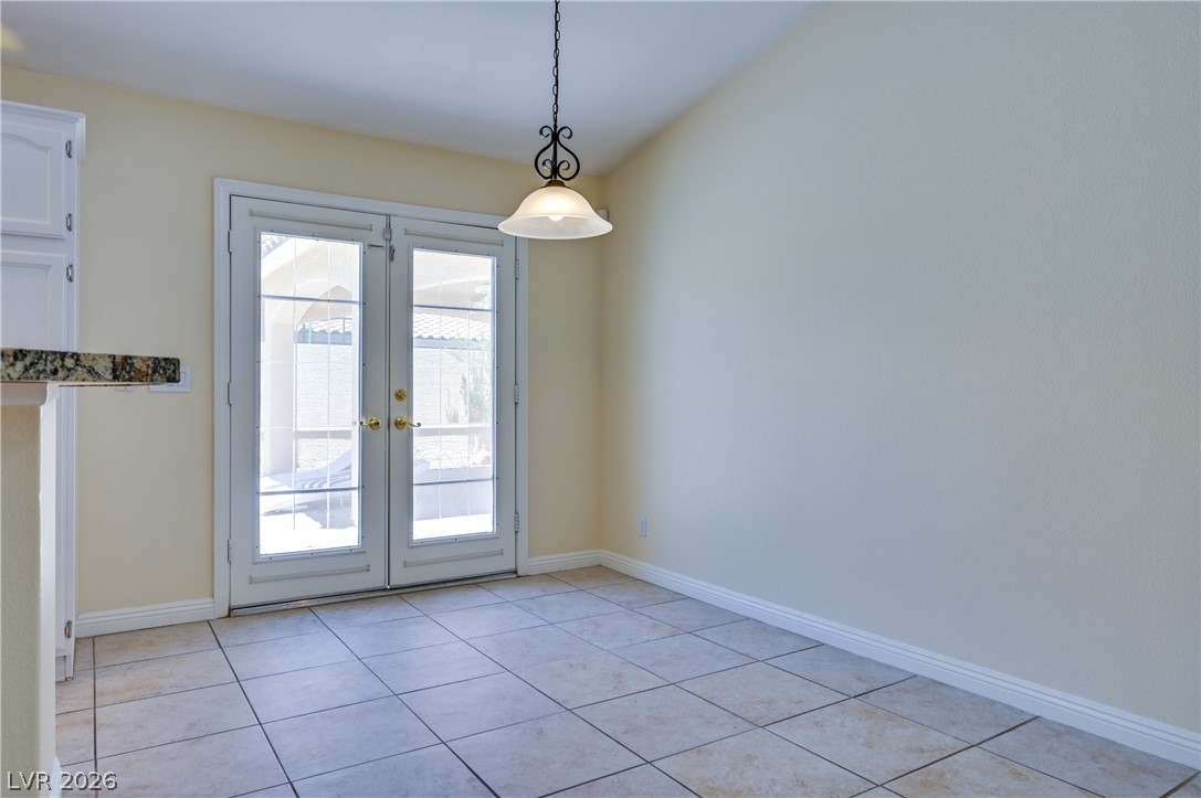 968 East Robindale Road Las Vegas, NV 89123 - Photo 27 of 68