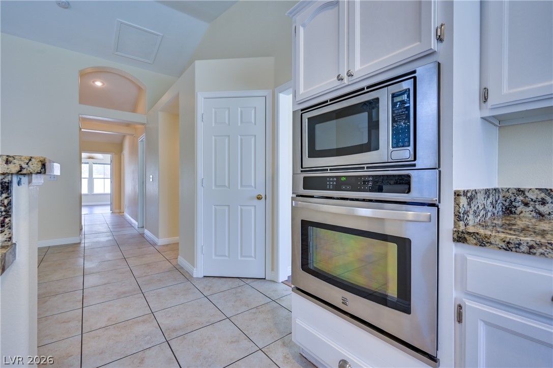 968 East Robindale Road Las Vegas, NV 89123 - Photo 29 of 68