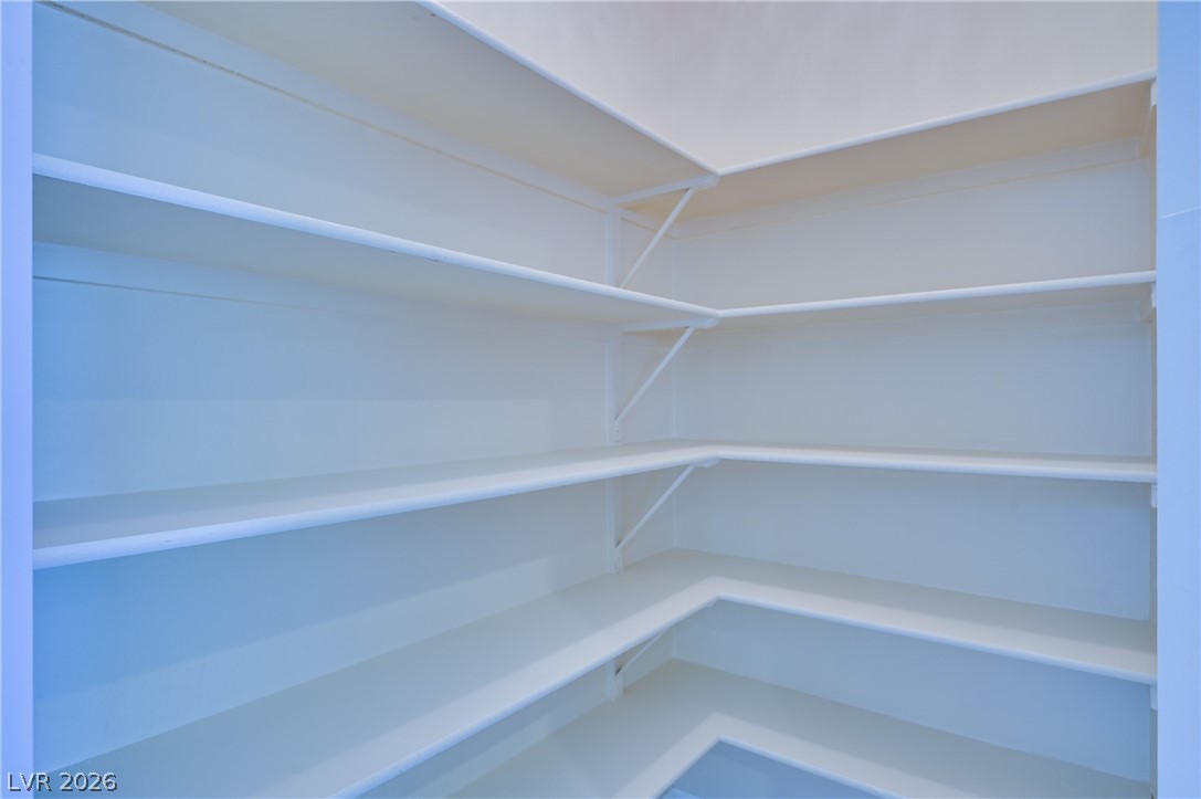 968 East Robindale Road Las Vegas, NV 89123 - Photo 31 of 68