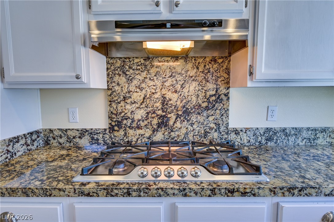 968 East Robindale Road Las Vegas, NV 89123 - Photo 33 of 68