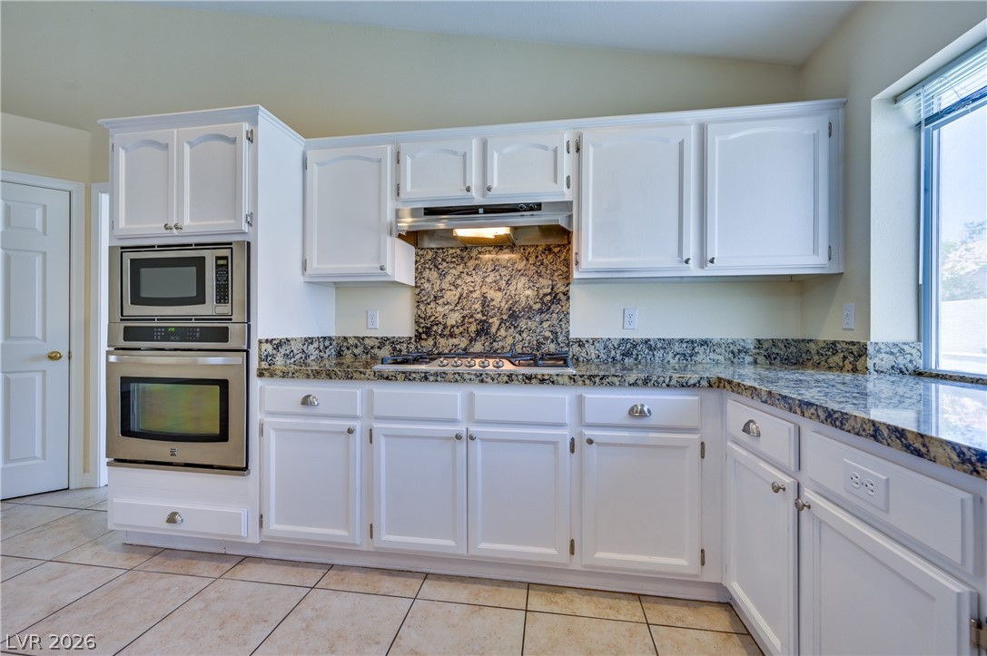 968 East Robindale Road Las Vegas, NV 89123 - Photo 34 of 68