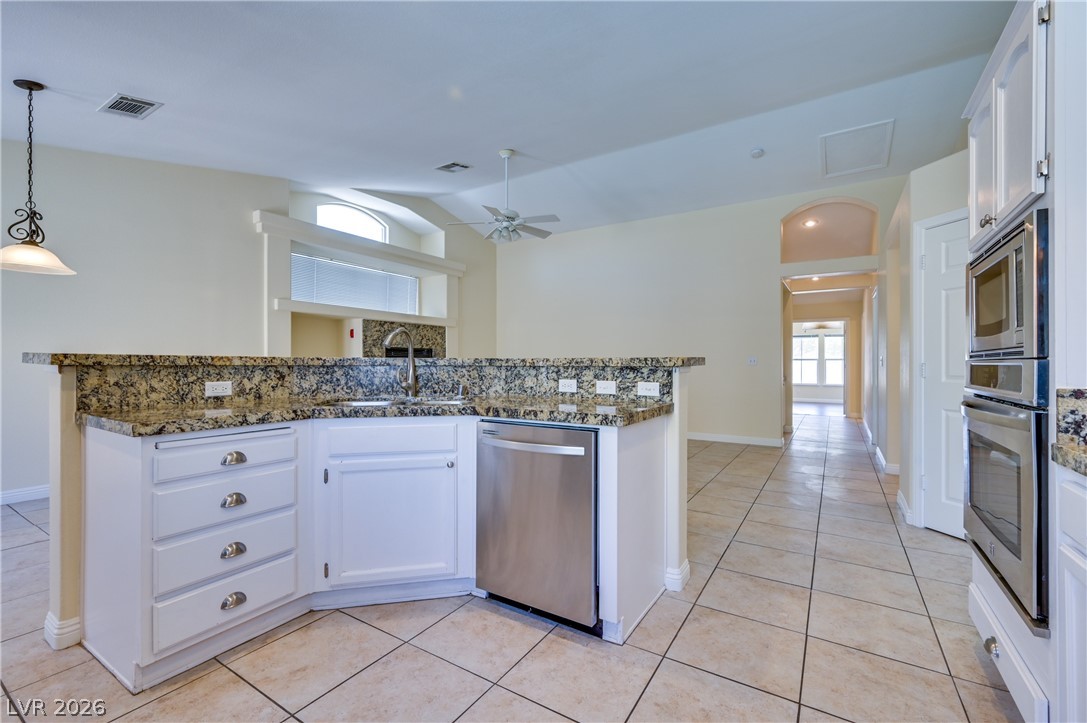 968 East Robindale Road Las Vegas, NV 89123 - Photo 35 of 68