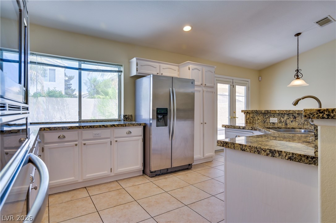 968 East Robindale Road Las Vegas, NV 89123 - Photo 36 of 68