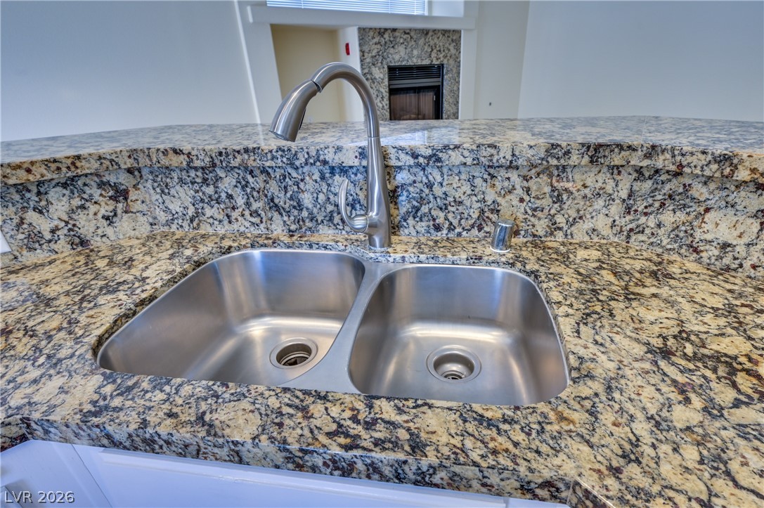 968 East Robindale Road Las Vegas, NV 89123 - Photo 37 of 68