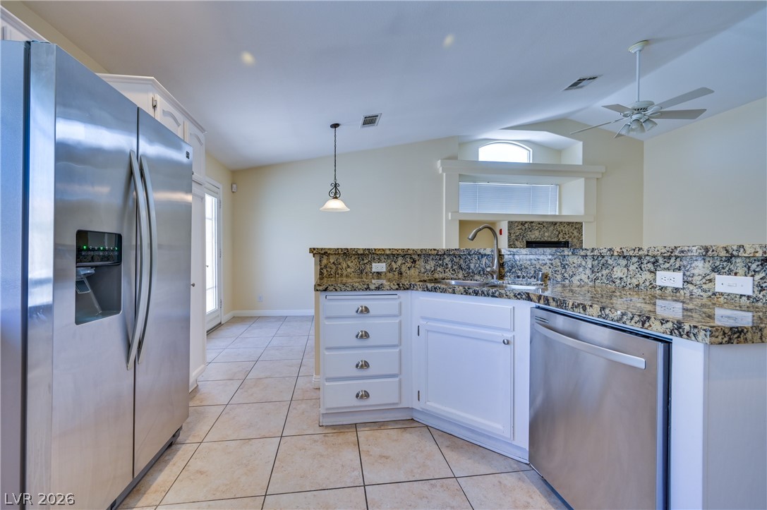 968 East Robindale Road Las Vegas, NV 89123 - Photo 38 of 68