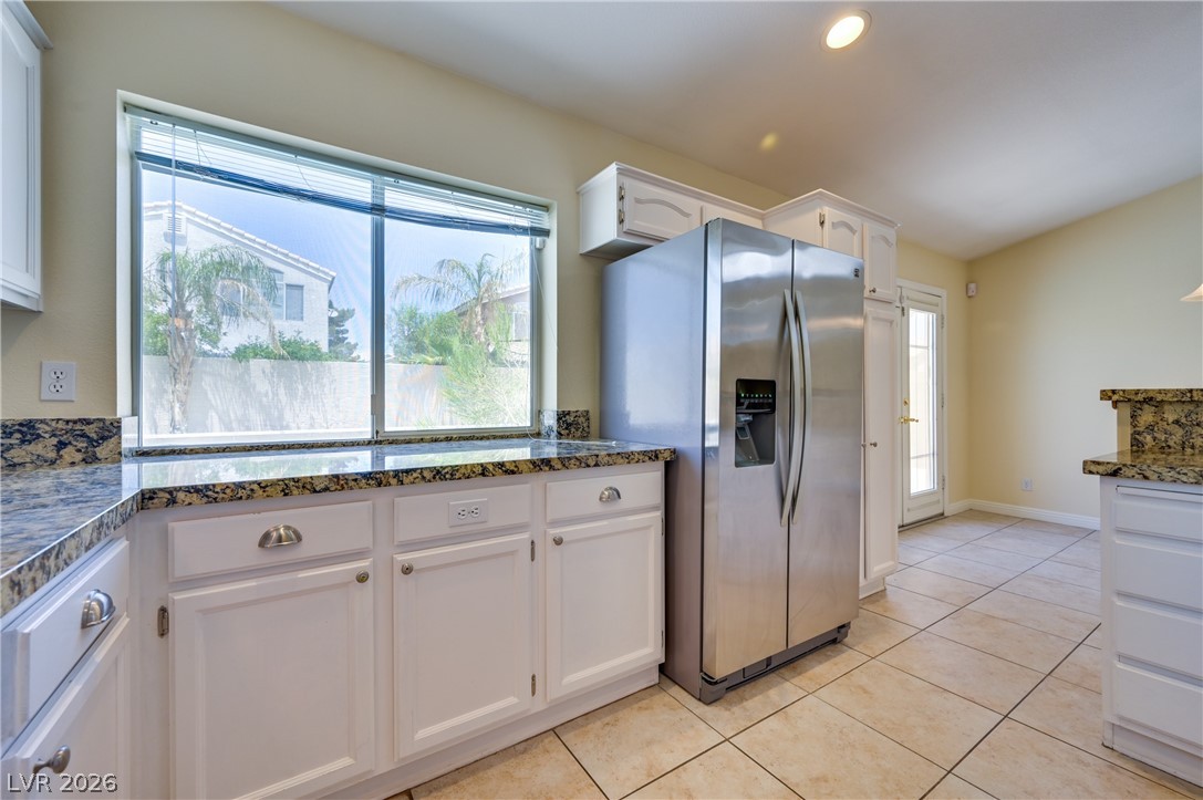 968 East Robindale Road Las Vegas, NV 89123 - Photo 39 of 68