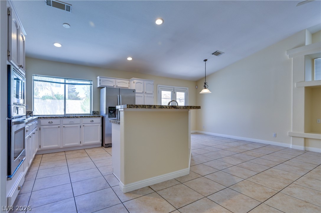 968 East Robindale Road Las Vegas, NV 89123 - Photo 40 of 68