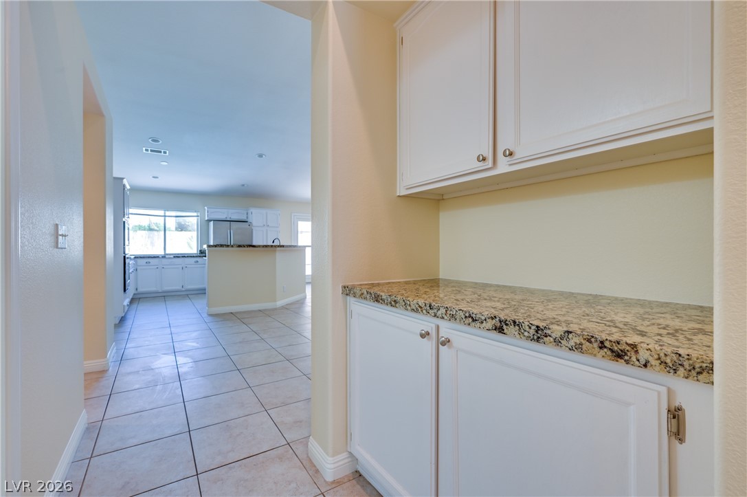 968 East Robindale Road Las Vegas, NV 89123 - Photo 42 of 68