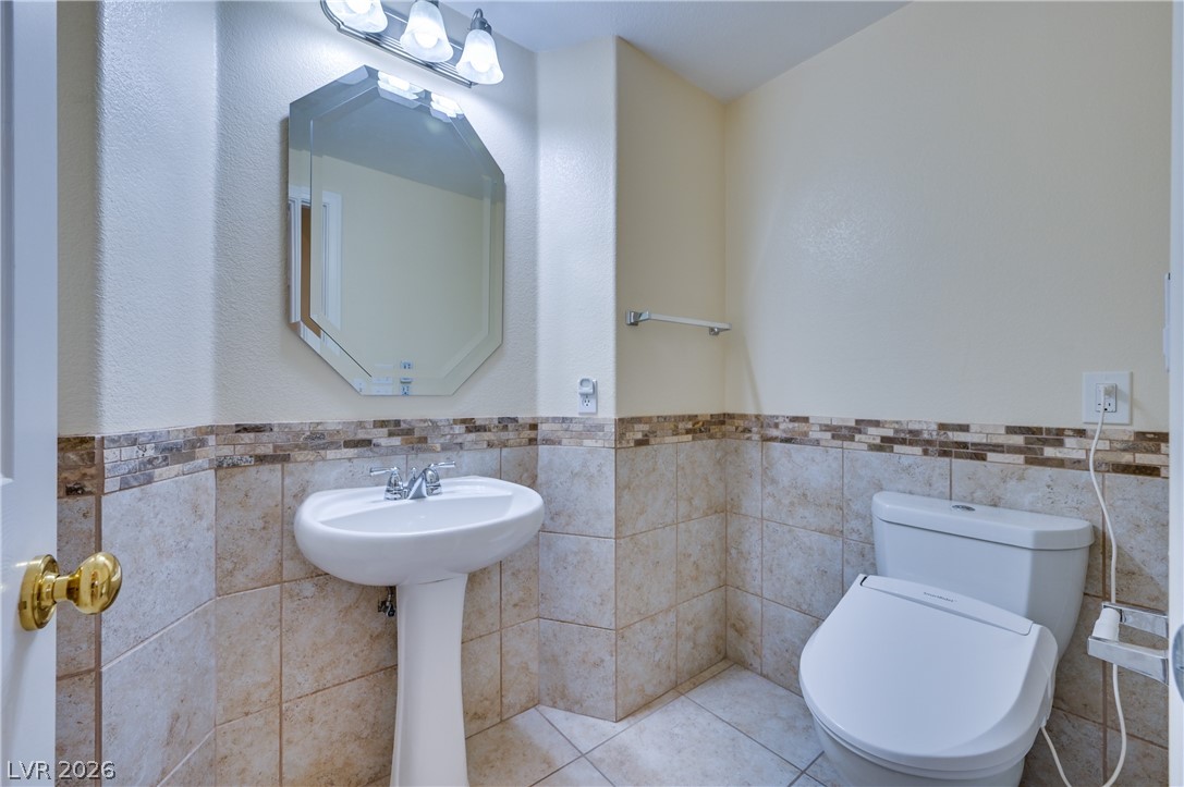 968 East Robindale Road Las Vegas, NV 89123 - Photo 43 of 68