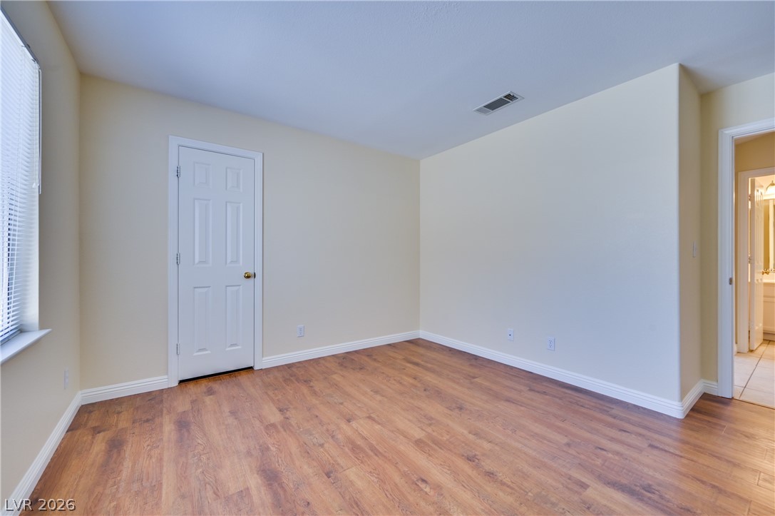 968 East Robindale Road Las Vegas, NV 89123 - Photo 44 of 68