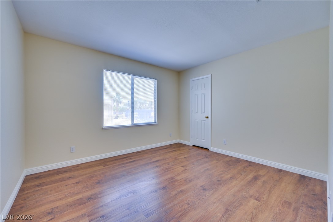 968 East Robindale Road Las Vegas, NV 89123 - Photo 45 of 68