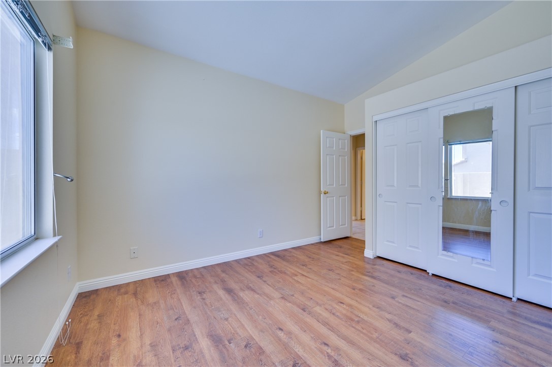 968 East Robindale Road Las Vegas, NV 89123 - Photo 46 of 68