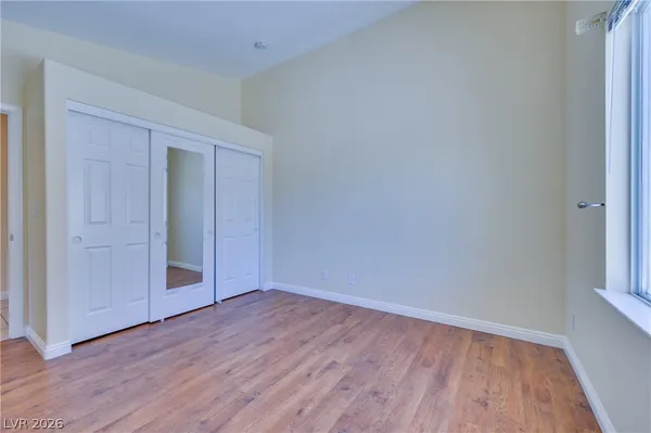 $3,500 | 968 East Robindale Road, Las Vegas, NV 89123