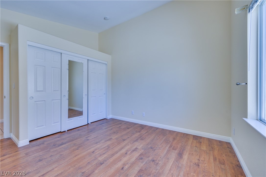 968 East Robindale Road Las Vegas, NV 89123 - Photo 47 of 68