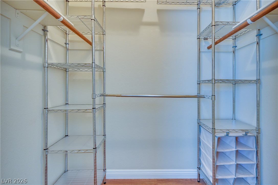 968 East Robindale Road Las Vegas, NV 89123 - Photo 48 of 68