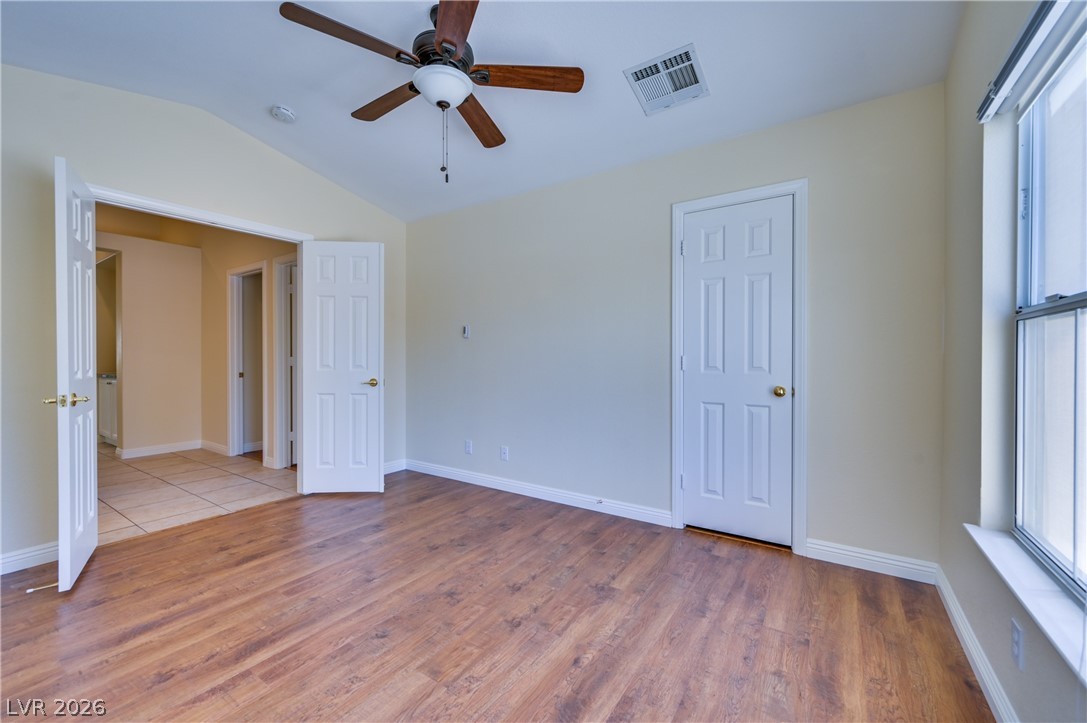 968 East Robindale Road Las Vegas, NV 89123 - Photo 50 of 68