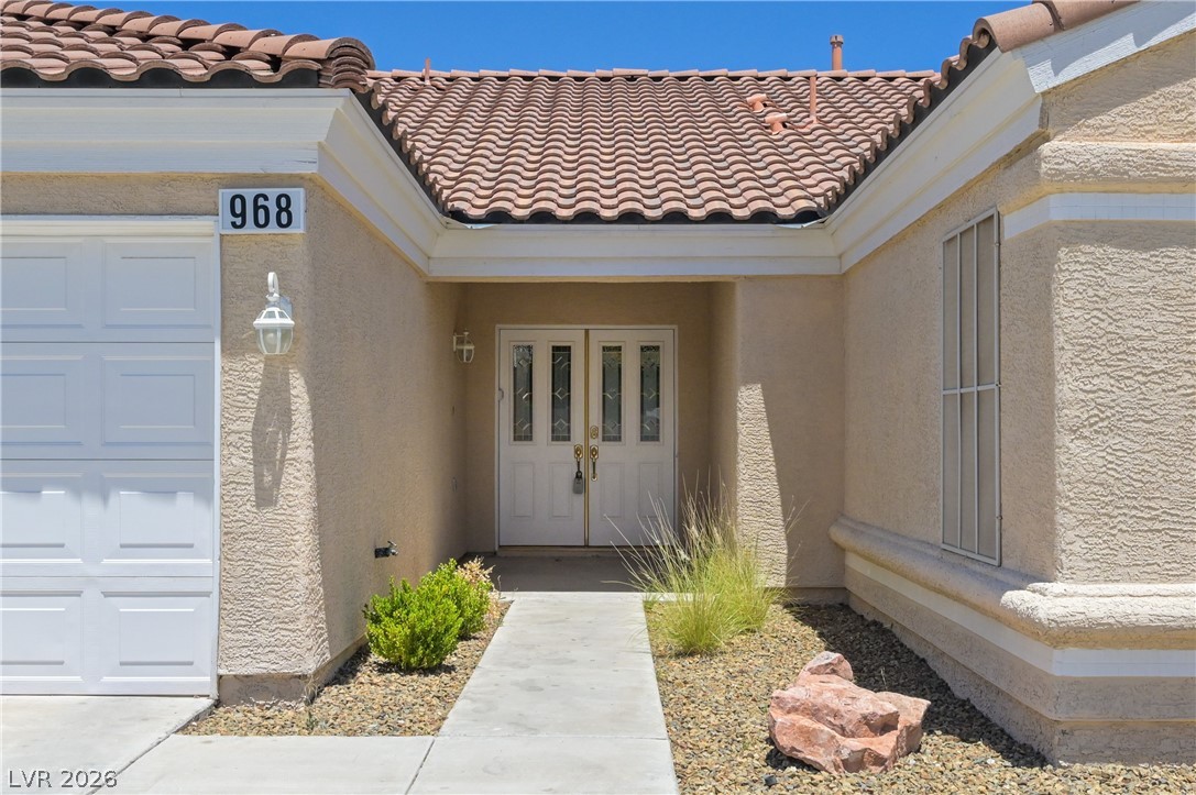 968 East Robindale Road Las Vegas, NV 89123 - Photo 5 of 68