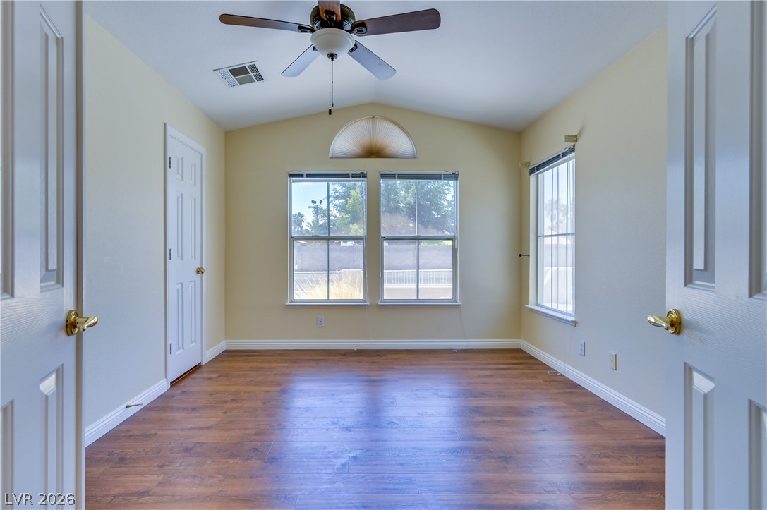 968 East Robindale Road Las Vegas, NV 89123 - Photo 51 of 68